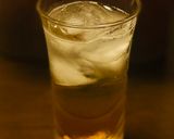 梅酒作り方4写真