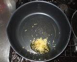 カボチャ煮物♪簡単レシピしらたき豚肉作り方2写真