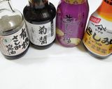 うちの味☆新玉ねぎの季節に♬パパッと完成作り方4写真