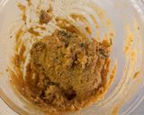 減塩みそで作る 混ぜるだけ味噌玉作り方2写真