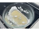 生麩田楽★動画あり★作り方19写真
