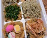 我が家の味噌玉作り方4写真