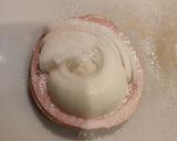 玉ねぎハムカツ作り方7写真