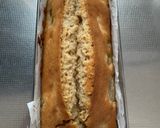 濃厚シナモン香る♪りんごのパウンドケーキ作り方10写真