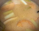 おかず汁作り方6写真