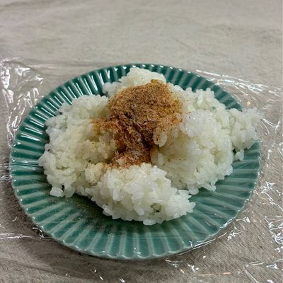 鮭おにぎり 楽天市場】鮭おにぎり 12個入り3セット(36個) 冷凍おにぎり