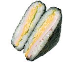 【おにぎりDAYS四角】四角おにぎり20作り方11写真