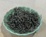 お手頃！お手軽！スピード松前漬け作り方4写真