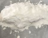 鯛の塩釜焼き作り方5写真