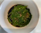お弁当に朝食に⭐️大葉の醤油漬け♪大量消費作り方5写真