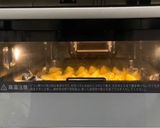 グリル、3種のフライドポテト🍟作り方2写真