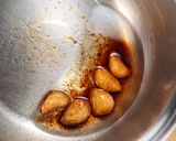 レトルトカレーを10倍おいしくする技🤩作り方4写真