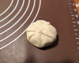 肉まんHB2倍 我が家の覚書作り方17写真