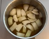 おわん作り方5写真