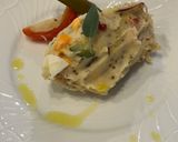 ポテトサラダ作り方6写真