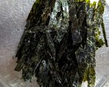 簡単たらこパスタ作り方5写真