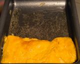 極上！出汁をゴクゴク食べる＊料亭のだし巻き卵作り方6写真