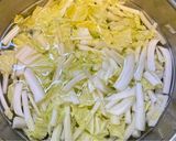 スパイス香るサラダチキン作り方6写真