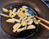 ホクホクじゃがいも作り方3写真