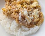 コスパ最強！麩の万能生姜焼き（3日リメイク）作り方6写真