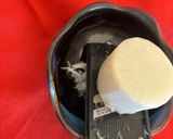 大根もち♪作り方6写真