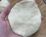 本格！ふわふわすぎる自家製肉まん作り方4写真