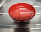 ◎ろほろほ鶏作り方10写真