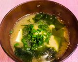 簡単で美味しい即席出汁の素作り方6写真
