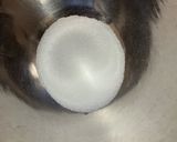 簡単！ジュースでゼリー作り方1写真