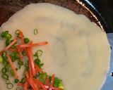 昭和の福岡の一銭洋食（証言から再現）作り方9写真