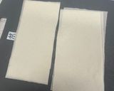 春巻きの皮で♪簡単エンチラーダ風作り方4写真