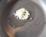 簡単✨豚肉そうめんチャンプルー作り方3写真