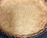 タルト生地作り方7写真