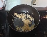 けむらん亭で包み焼きハンバーグ作り方1写真