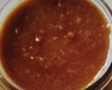 手作り醤油麹作り方6写真