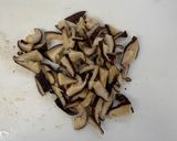 豚肉と野菜の中華炒め作り方3写真