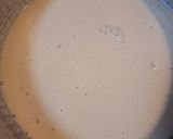 罪悪感なし濃厚ラーメン作り方1写真