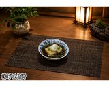 揚げ出し餅★動画あり★作り方16写真