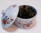 ご飯のお供に！簡単！茎ワカメの現代風佃煮作り方5写真