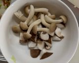 根菜茄子白菜コク旨レモン風味温野菜サラダ作り方12写真