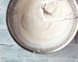 4つで作れる☆小さないちごケーキ作り方1写真