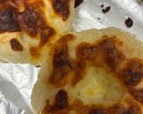 米粉ベーグル (覚書)作り方9写真