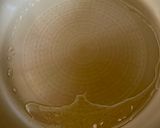 お箸止まらない無限ツナと卵のマヨ野菜炒め作り方6写真