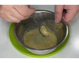 豚肉とレタスの塩だれ炒め★動画あり★作り方2写真