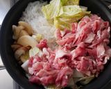 不器用豚好き作り方1写真