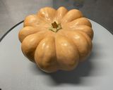 昔ながらの方法で作る優しいかぼちゃのポタージュ作り方1写真