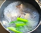 牛すじ唐揚げ作り方9写真