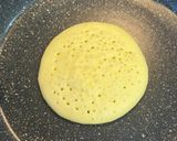 家でも簡単に作れる「どら焼き」作り方9写真