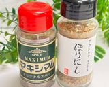 🏪コンビニ不要🍗簡単ファミチキ風から揚げ作り方3写真