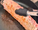 超しっとり失敗なしの腸活チャーシュー作り方2写真